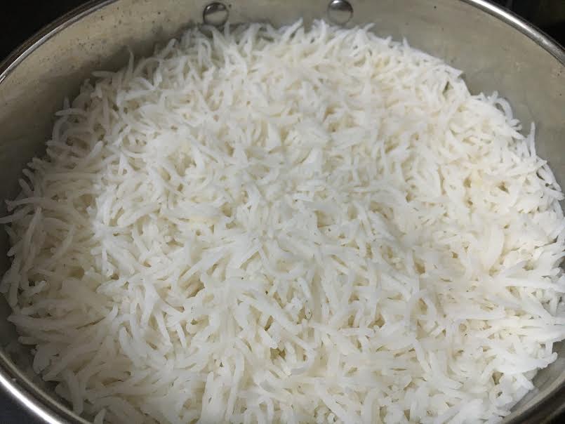 インド リモート撮影,インド,